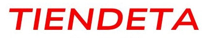 La tiendeta
