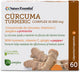 Digestión, antiflamatoria, antioxidante y mejora del sistema inmune