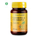 Energía y concetración natural