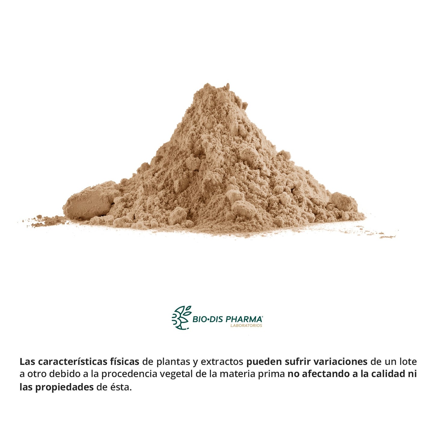 Más energía y concetración en tu día a día