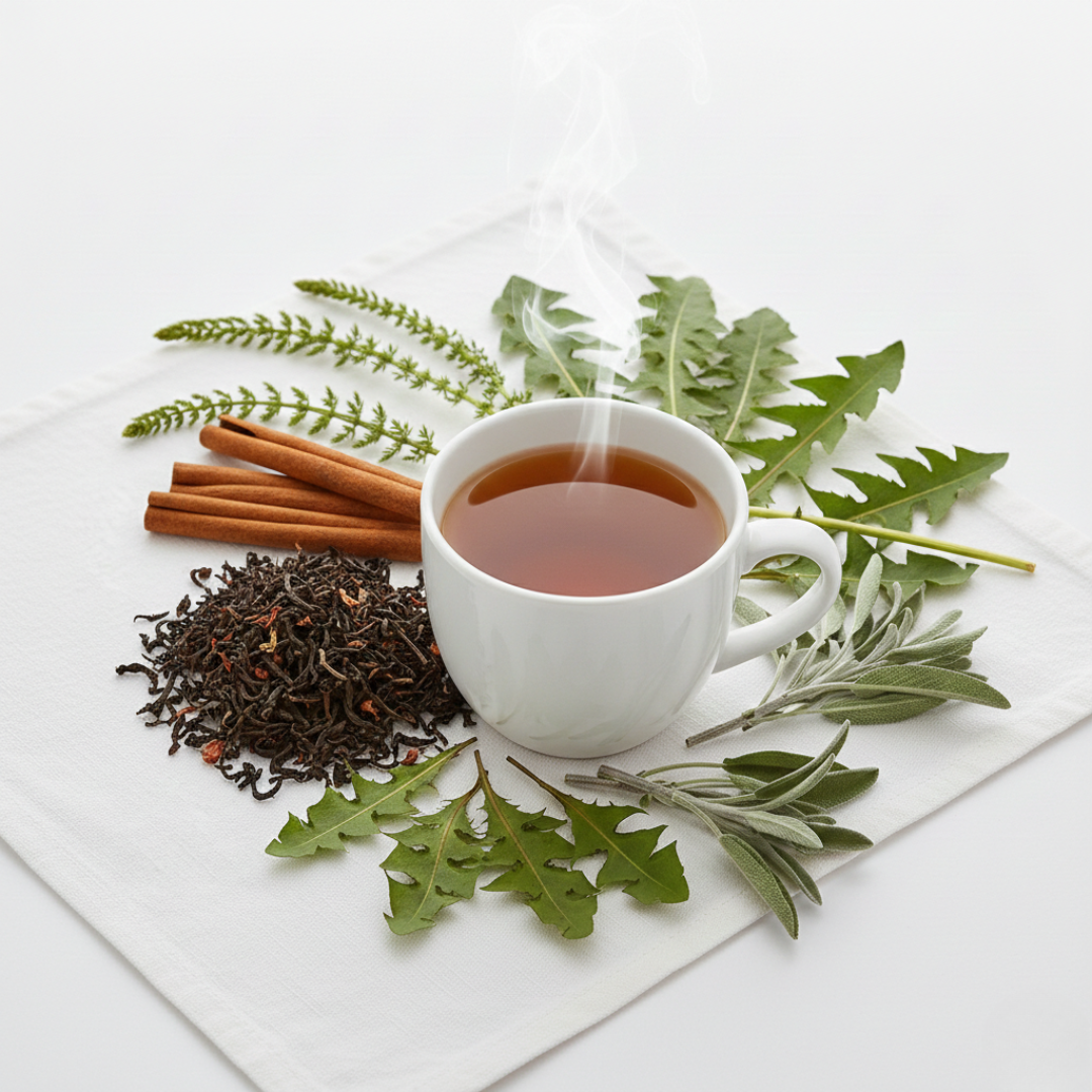 Modélate:  Control de peso