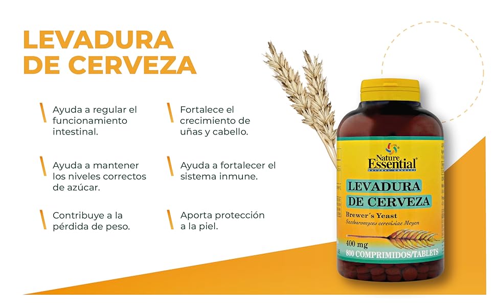 Pack: Extreñimiento