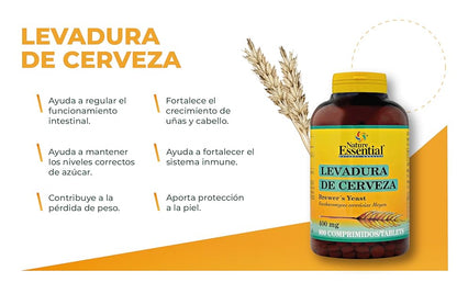 Pack: Extreñimiento