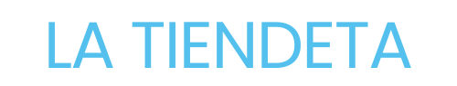 La tiendeta