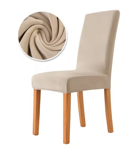Funda silla