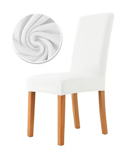 Funda silla