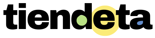 La tiendeta