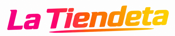 La tiendeta