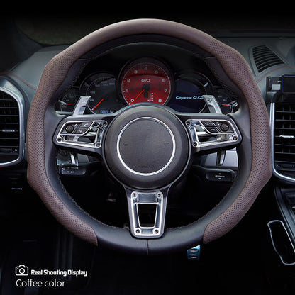 Funda volante deportiva